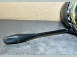 Load image into Gallery viewer, 03-09 Mercedes W211 Steering Column Control Switches Assembly A211 5402562 OEM
