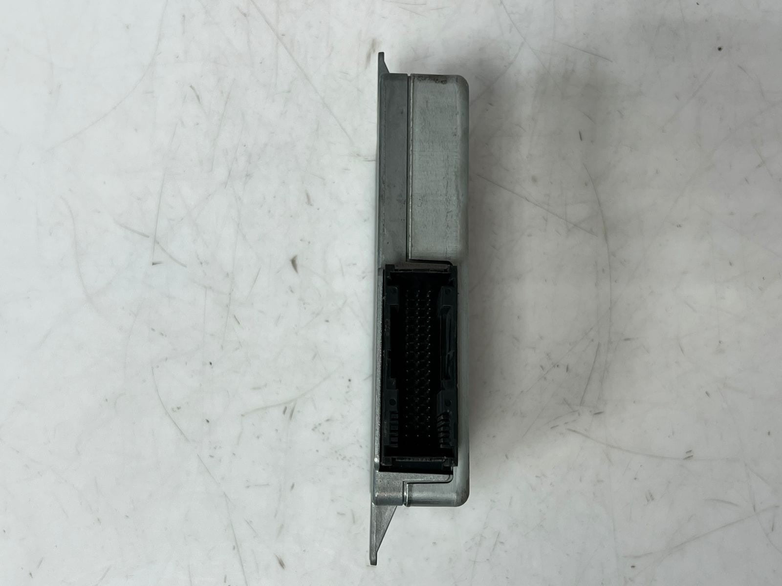 BMW 5' F10 F11 F07 7' F01 F02 F04 Multimedia Video Control Module 9201542 OEM