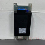 Load image into Gallery viewer, OEM BMW F20 F21 F30 F31 Bluetooth Teleservices GPS Telematics Module 9389657