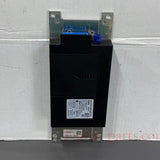OEM BMW F20 F21 F30 F31 Bluetooth Teleservices GPS Telematikmodul 9389657