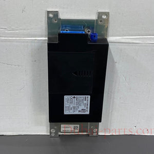 OEM BMW F20 F21 F30 F31 Bluetooth Teleservices GPS Telematics Module 9389657