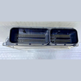 ORIGINAL BMW X3 F25 F10 N47N MOTORSTEUERGERÄT DDE STEUERGERÄT SET 8572419