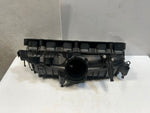 Load image into Gallery viewer, 2016-2018 BMW M2 N55 F87 X3 F25 3.0L S55 Engine Intake Manifold 7576911 OEM