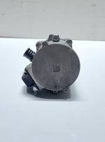 Load image into Gallery viewer, 2013-2016 BMW M6 Auxiliary Coolant Water Pump 2284291 5 Series F10 F06 F12 F13
