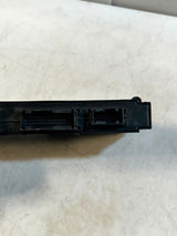 2006-2014 BMW X5 E70 Comfort CONTROL Module Footwell Junction Box 9247465