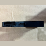 Load image into Gallery viewer, BMW X1 20i N20 E84 ENGINE CONTROL ECU SET 8603576