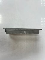 Load image into Gallery viewer, 2005-2006 BMW X5 E53 Telematics Control Unit 9120843 OEM