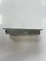 2005-2006 BMW X5 E53 Telematics Control Unit 9120843 OEM
