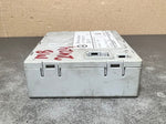 Load image into Gallery viewer, 05-11 Mercedes-Benz R171 SLK350 Central Gateway Control Module A171 5405045 OEM
