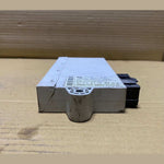 Load image into Gallery viewer, 2004 BMW 545i 6-Disc Compact Cd Changer 6941416