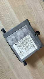 Load image into Gallery viewer, 2014 BMW X3 Head Unit High 9365769 X5 F15 and related models