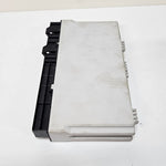 Load image into Gallery viewer, 2012-2015 BMW X1, X5, X6, Z4, 328i, 335i Front Seat Control Module 9264974