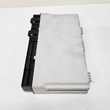 2012-2015 BMW X1, X5, X6, Z4, 328i, 335i Front Seat Control Module 9264974