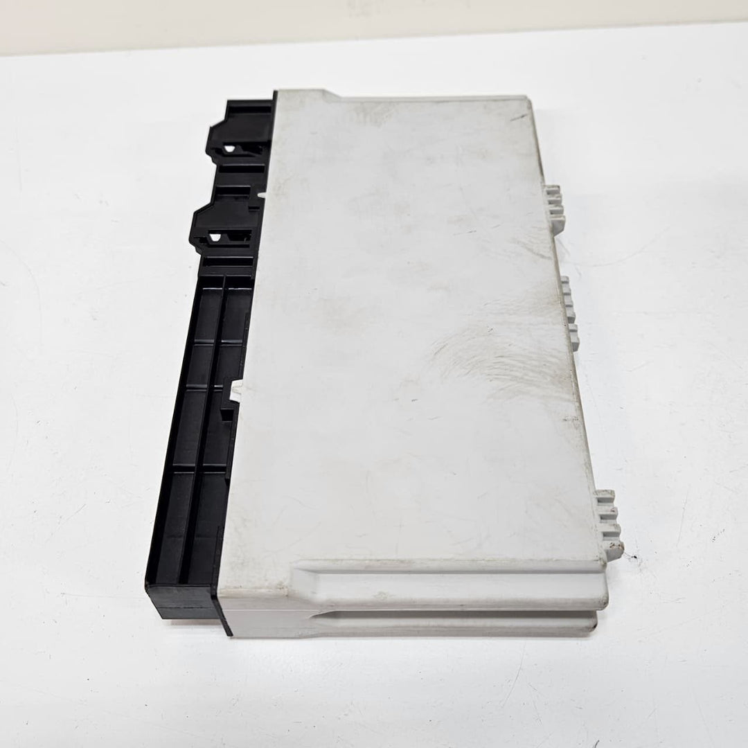 2012-2015 BMW X1, X5, X6, Z4, 328i, 335i Front Seat Control Module 9264974