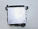 Load image into Gallery viewer, 2008 2009 2010 BMW 5 6 Series E60 E61 CCC Radio DVD Player 6583 9156238
