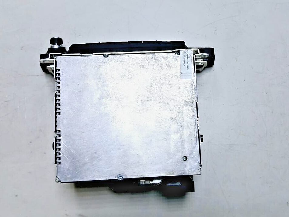 2008 2009 2010 BMW 5 6 Series E60 E61 CCC Radio DVD Player 6583 9156238