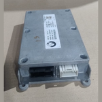 Load image into Gallery viewer, BMW 745i OEM Telephone Transmitter Computer Control Module – 6929241