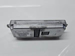 Bild in die Galerieansicht laden, 9084632-2014-2018 BMW X5 F15 Surround View Camera Control Module OEM