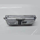 9084632-2014-2018 BMW X5 F15 Surround View Camera Control Module OEM