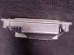 Load image into Gallery viewer, BMW 3 SERIES E90 320D DIESEL 2009  ENGINE CONTROL UNIT 8506438 Basic DDE
