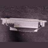 BMW 3 SERIES E90 320D DIESEL 2009  ENGINE CONTROL UNIT 8506438 Basic DDE