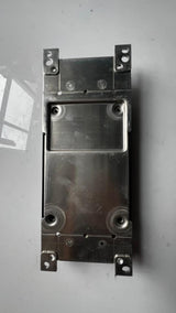 BMW Telematic Control Module 1D6820728-01 6 Series DBA-6A30
