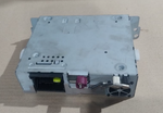 Load image into Gallery viewer, BMW F30 F31 3 SERIES RADIO PROFESSIONAL CD HEAD UNIT 9290988