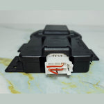 Bild in die Galerieansicht laden, 10-14 Mercedes W212 E400 E-Class Hybrid Fuse Box Control Module A000 5406050 OEM