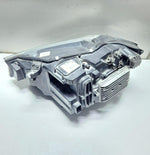 Bild in die Galerieansicht laden, 2017-2021 BMW X3 Headlight 7429084 X3 F25 OEM LED ADAPTIVE