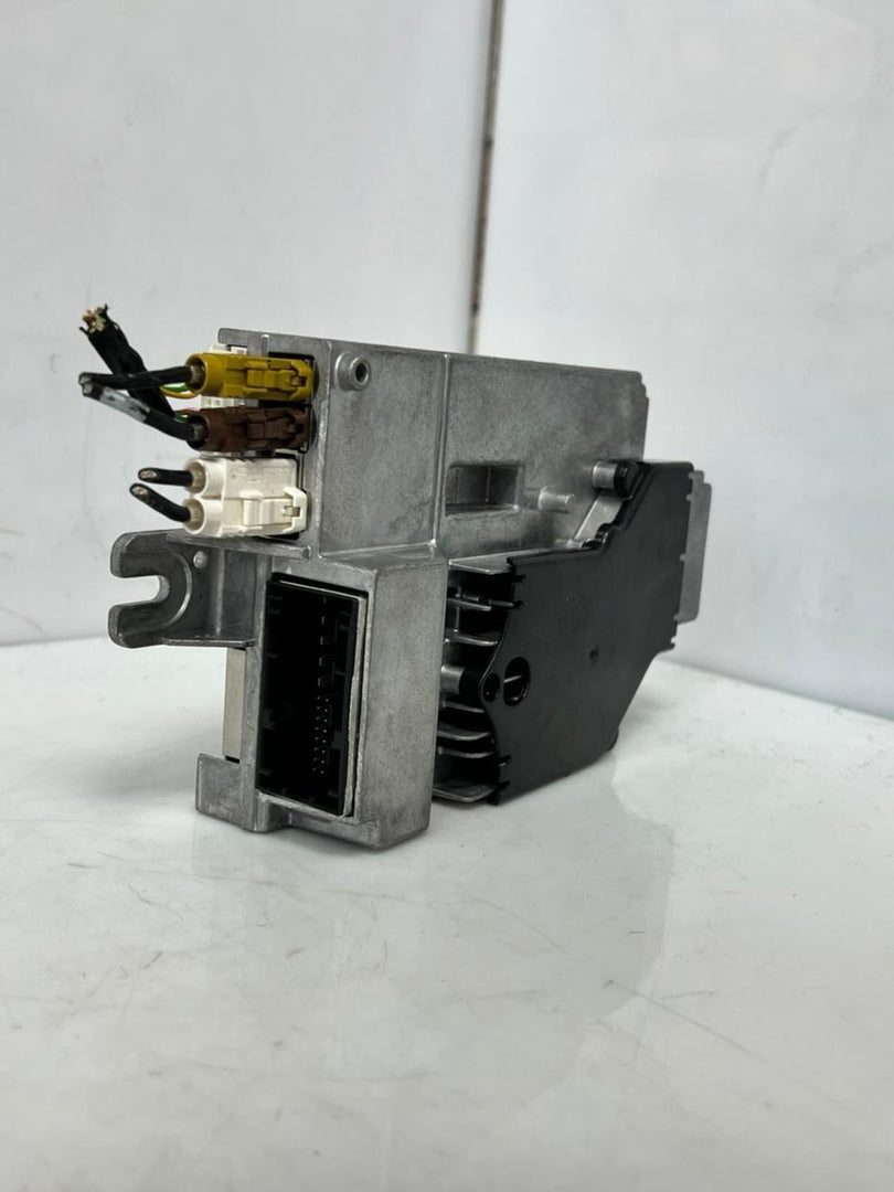 BMW G20 3 Series G80 M3 M4 SOUND SYSTEM Audio Amplifier R3 5A4CE55 01 OEM
