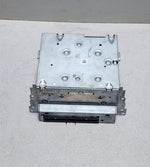 Load image into Gallery viewer, 2009 BMW 535i Radio CD Player Receiver Navigation Control 9207455 F10 535 