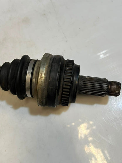 2006-2010 BMW X3 E83 E90 E91 Rear Axle Output Drive Shaft 3417392