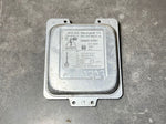قم بتحميل الصورة إلى عارض الصور، Mercedes W212 E-Class Xenon Light Headlight Control Module Unit A212 9003502 OEM