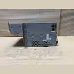 Load image into Gallery viewer, 2007-2013 BMW X5 Head Unit With Screen 65129239226 5 Series F07 F10 F11 F18 and 