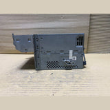 2007-2013 BMW X5 Head Unit With Screen 65129239226 5 Series F07 F10 F11 F18 and