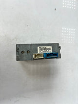 2006 BMW 750i 7 Series Video Module 6965468 OEM