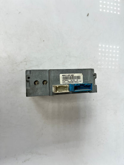 2006 BMW 750i 7 Series Video Module 6965468 OEM