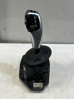 Load image into Gallery viewer, BMW 5 Series E60 and E61 Gear Shifter Selector Automatic 9165669 OEM