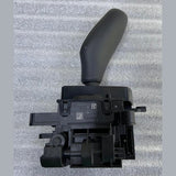 OEM BMW G11 G12 Gear Selector Switch Automatic Knob 9458749