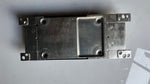 Load image into Gallery viewer, BMW Industrial Vehicle Brake Pad 2447804 Semi metallic material
