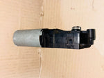 Bild in die Galerieansicht laden, BMW 5 7 Series F07 F11 Sunroof Window Control Module Unit 9127381