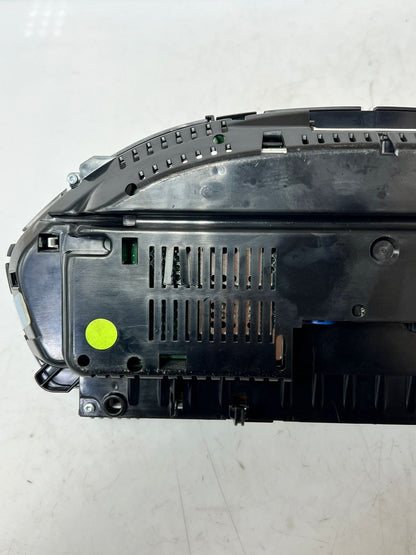 BMW F30 F31 F32 F33 3' 4' X1 F-series SPEEDOMETER Instrument Cluster 9363186 OEM