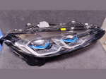 قم بتحميل الصورة إلى عارض الصور، BMW G22 G26 G80 G82 G83 LASER Headlight Right Headlight LL CCC 5A19372-