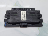 BMW E90, E87, E92,E93 Footwell Light Control Module 9230450 OEM USED