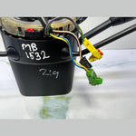 Bild in die Galerieansicht laden, Mercedes Steering Column Switch A1715406745 W211 and W219