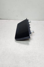 Load image into Gallery viewer, BMW 3 Series F30 F31 and 4 Series F32 Navigation Display Screen Central 9322120 