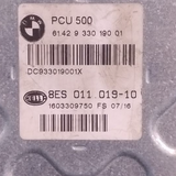 BMW G11 G12 G30 POWER CONTROL MODULE PCU 500  2016-2019 61429330190 -  9330190