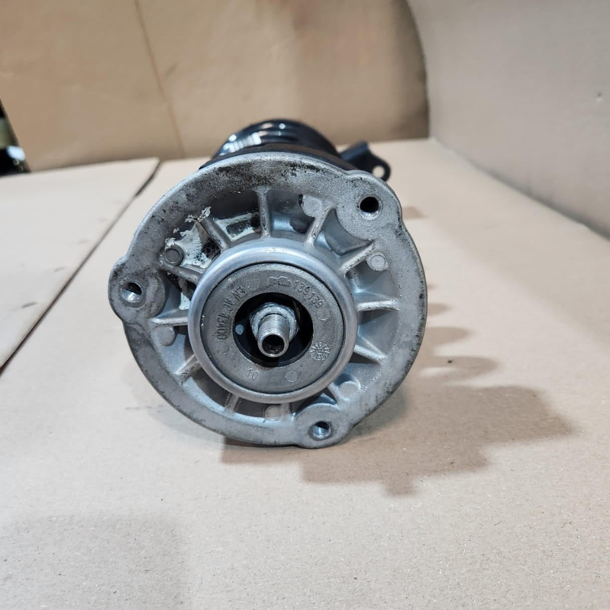 BMW Shock Absorber 6784018 5 Series F10 520I 528I 530I 535I 2010-2015