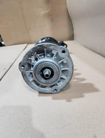 قم بتحميل الصورة إلى عارض الصور، BMW Shock Absorber 6784018 5 Series F10 520I 528I 530I 535I 2010-2015