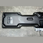 قم بتحميل الصورة إلى عارض الصور، 19-21 Mercedes W167 Front Camera Multifunction Camera Control Unit A247 9003308